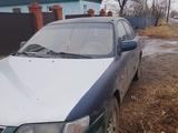 Mazda 626 1999 года за 500 000 тг. в Астана – фото 4