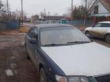 Mazda 626 1999 года за 500 000 тг. в Астана – фото 5