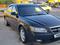 Hyundai Sonata 2005 годаүшін2 700 000 тг. в Актау
