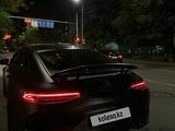 Mercedes-Benz AMG GT 2020 годаүшін35 900 000 тг. в Алматы – фото 3