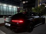 Mercedes-Benz AMG GT 2020 годаүшін35 900 000 тг. в Алматы – фото 4