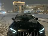 Mercedes-Benz AMG GT 2020 годаүшін35 900 000 тг. в Алматы – фото 5