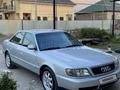 Audi A6 1996 годаfor3 500 000 тг. в Алматы – фото 15