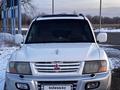 Mitsubishi Pajero 2002 годаfor4 000 000 тг. в Жаркент – фото 15