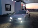 BMW 523 1997 года за 3 000 000 тг. в Костанай