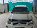 Toyota Highlander 2001 года за 6 400 000 тг. в Тараз