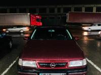 Opel Vectra 1993 годаүшін1 800 000 тг. в Шымкент