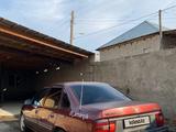 Opel Vectra 1993 года за 1 800 000 тг. в Шымкент – фото 4