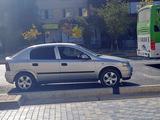 Opel Astra 1998 годаfor2 000 000 тг. в Атырау – фото 2