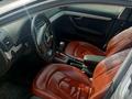 Audi A4 2004 годаүшін2 650 000 тг. в Караганда – фото 5