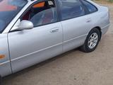 Mazda 626 1993 года за 2 300 000 тг. в Костанай
