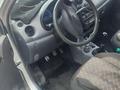 Daewoo Matiz 2012 годаfor1 250 000 тг. в Караганда – фото 5