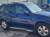 Toyota RAV4 2002 года за 6 000 000 тг. в Шымкент