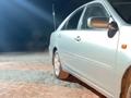 Toyota Camry 2005 годаүшін7 500 000 тг. в Туркестан – фото 10