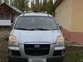 Hyundai Starex 2008 года за 1 600 000 тг. в Шымкент