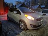 Kia Venga 2011 годаfor4 100 000 тг. в Астана – фото 5