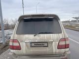 Toyota Land Cruiser 2005 года за 11 000 000 тг. в Кокшетау – фото 4