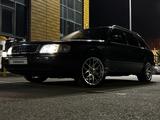 Audi A6 1997 года за 4 000 000 тг. в Караганда