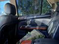 Lexus RX 350 2007 года за 6 600 000 тг. в Алматы – фото 10