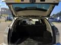 Lexus RX 350 2007 года за 6 600 000 тг. в Алматы – фото 11
