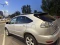 Lexus RX 350 2007 года за 6 600 000 тг. в Алматы – фото 4