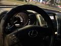 Lexus RX 350 2007 года за 6 600 000 тг. в Алматы – фото 5