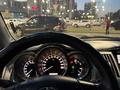 Lexus RX 350 2007 года за 6 600 000 тг. в Алматы – фото 6