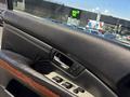 Lexus RX 350 2007 года за 6 600 000 тг. в Алматы – фото 8