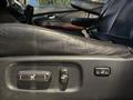 Lexus RX 350 2007 года за 6 600 000 тг. в Алматы – фото 9