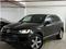 Volkswagen Touareg 2012 годаүшін12 000 000 тг. в Алматы