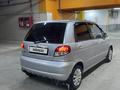 Daewoo Matiz 2013 годаүшін2 300 000 тг. в Алматы – фото 7