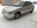 ВАЗ (Lada) 2110 2005 года за 1 250 000 тг. в Усть-Каменогорск – фото 9