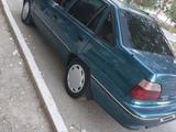 Daewoo Nexia 2001 годаfor1 400 000 тг. в Кызылорда – фото 5