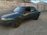 Opel Vectra 1995 годаfor1 000 000 тг. в Актау – фото 2