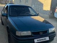 Opel Vectra 1995 года за 1 000 000 тг. в Актау