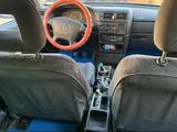 Opel Vectra 1995 годаfor1 000 000 тг. в Актау – фото 5