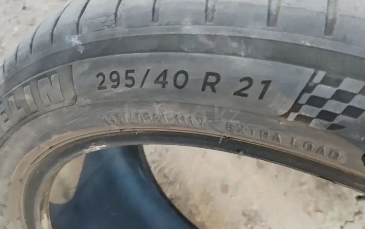 Летние автошины за 200 000 тг. в Астана