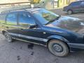 Volkswagen Passat 1992 годаүшін800 000 тг. в Семей – фото 5