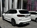 BMW X5 2019 годаfor31 000 000 тг. в Шымкент – фото 4