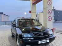 Lexus RX 300 1999 годаfor5 300 000 тг. в Шымкент