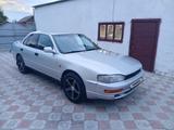 Toyota Camry 1992 годаfor1 500 000 тг. в Павлодар