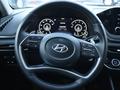 Hyundai Sonata 2023 года за 14 790 000 тг. в Астана – фото 13