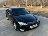 Toyota Camry 2005 годаfor6 800 000 тг. в Туркестан