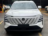 Changan CS75 Plus 2025 года за 9 800 000 тг. в Алматы