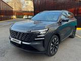 Changan CS75 Plus 2025 года за 9 800 000 тг. в Алматы – фото 5