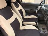 Daewoo Matiz 2009 годаүшін1 000 000 тг. в Жанаозен – фото 3