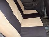 Daewoo Matiz 2009 годаүшін1 000 000 тг. в Жанаозен – фото 4