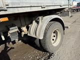 МАЗ  Прицеп самосвальный 2009 года за 11 500 000 тг. в Костанай – фото 4