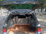 Volkswagen Passat 1992 года за 1 400 000 тг. в Тараз – фото 3
