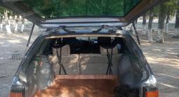 Volkswagen Passat 1992 года за 1 400 000 тг. в Тараз – фото 3